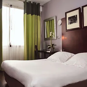hotel-la-place.hotels-rhonealpes.com/
