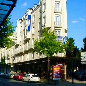 kyriad-vichy.hotels-rhonealpes.com/