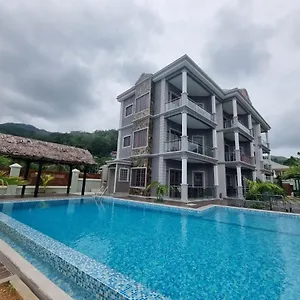 check availability