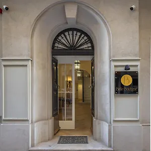 https://belle-boutique.qawrahotelsmalta.org
