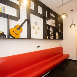 https://citizen-suites.qawrahotelsmalta.org