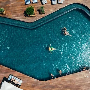 ***** Otel Radisson Blu Gürcistan