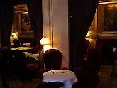 *** Otel Costes Fransa