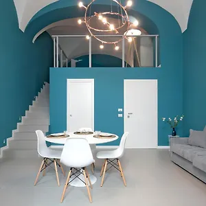 https://bbari.barihotels.org