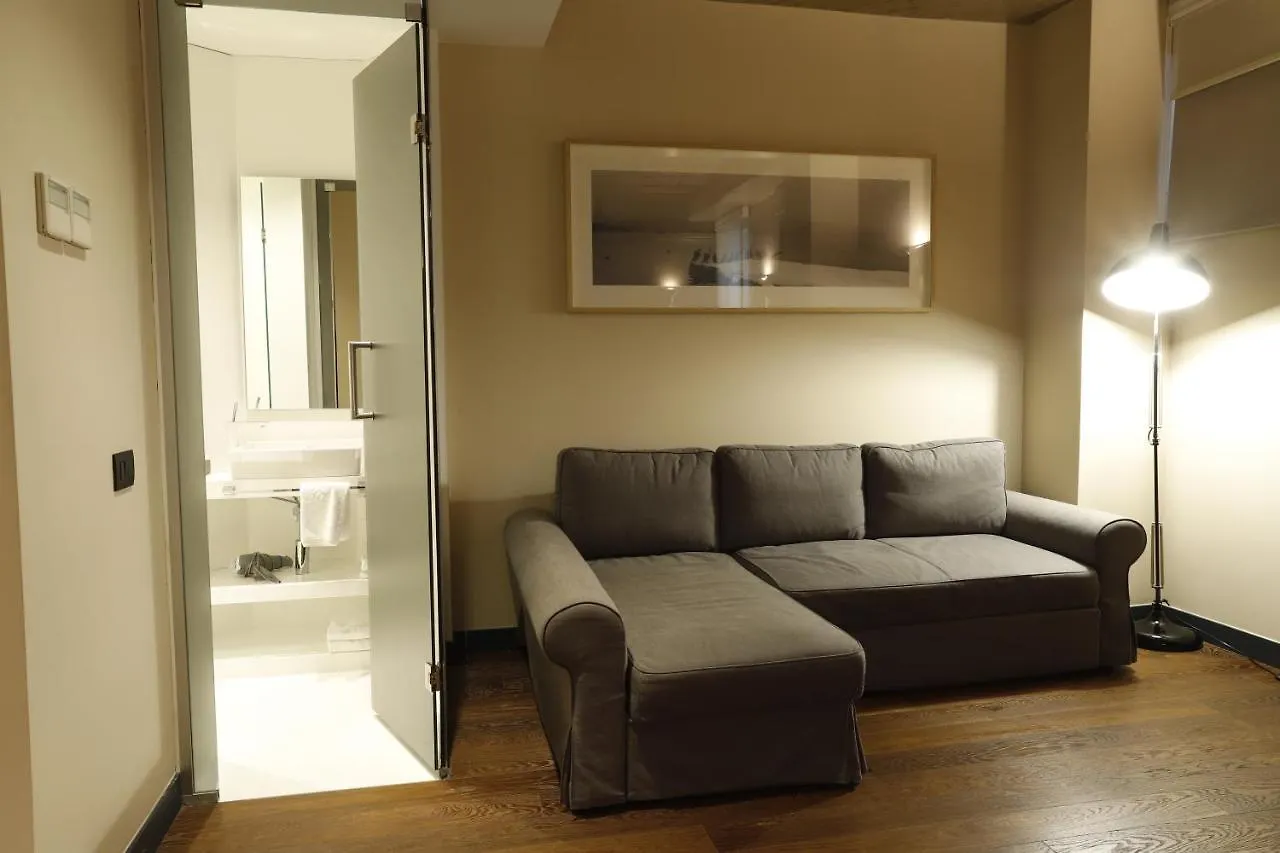 Bankerhan Hotel Galata - Adults Only Special Category Istambul Turquie