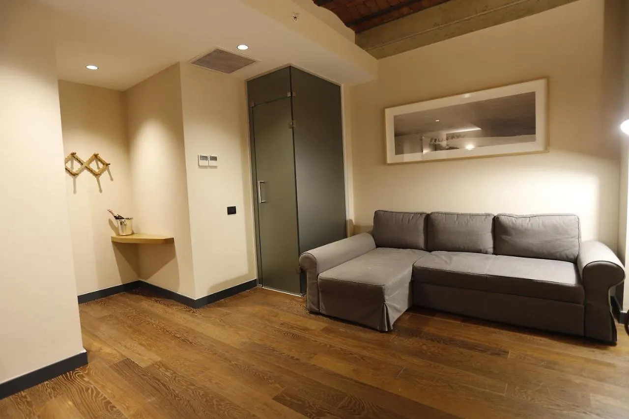 Bankerhan Hotel Galata - Adults Only Special Category Istambul 4*,  Turquie